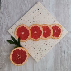 Разделочная доска  из камня