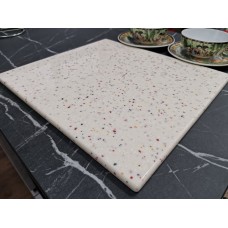 Разделочная доска из камня