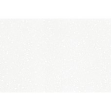 Aspen Glacier AG 612