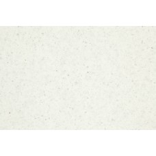 Aspen Gold Rush AG 614