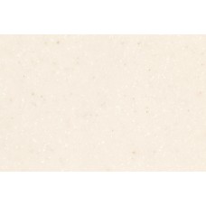 Aspen Seashell AS 642