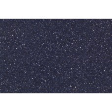 AsAspen Sky AS 670pen