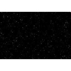 Metallic Cosmos EC 596