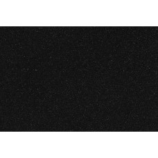 Metallic Galaxy EG 595